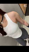 sulisssx Altpins Profile Picture