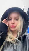adee.ah Altpins Profile Picture