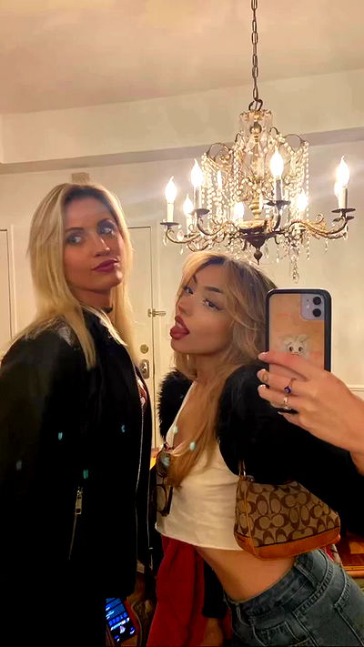 v.qx v.qx archive video