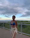 lilsyourfav Altpins Profile Picture
