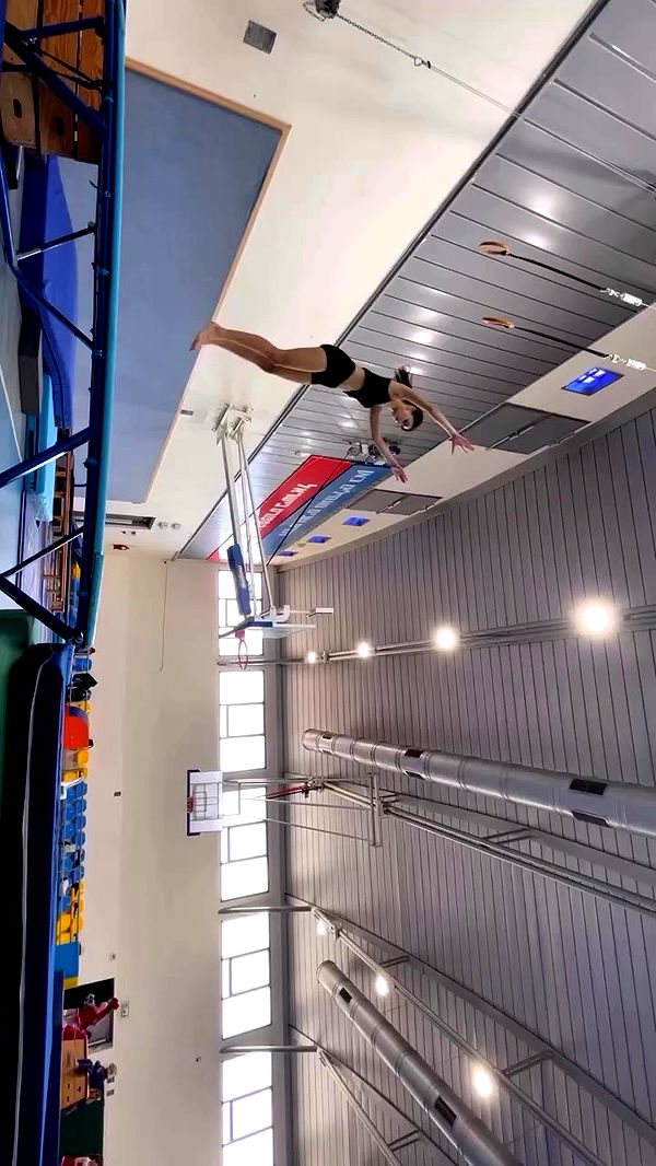 efrat_elmalich archive video preview