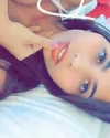 may__benlulu Altpins Profile Picture
