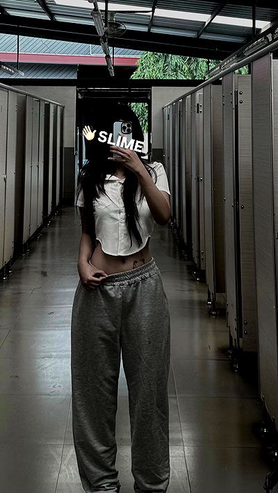 oqr0_ oqr0_ archive video