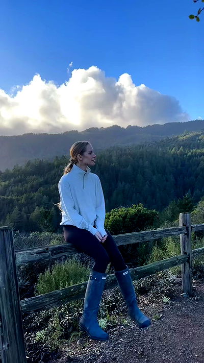 carolinezalog carolinezalog archive video