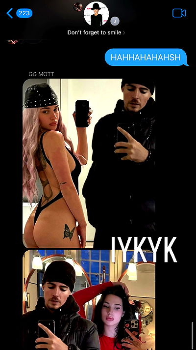 symonery symonery archive video