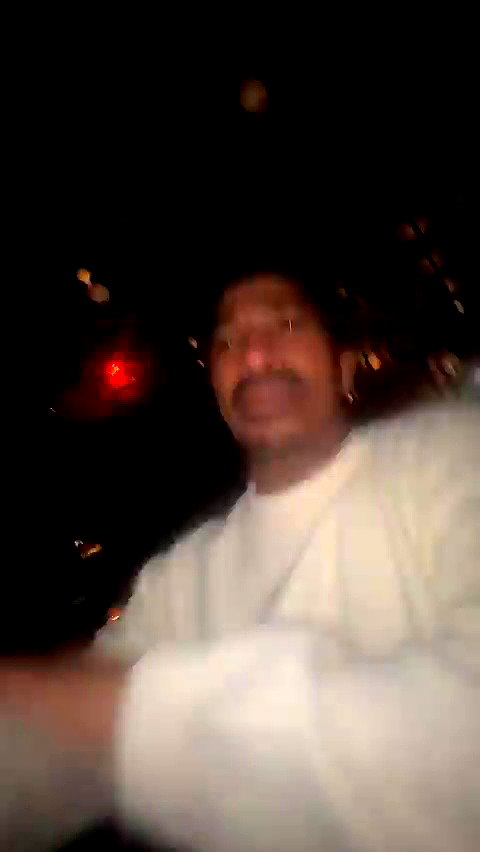 b0mbette archive video preview