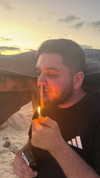assoolin Altpins Profile Picture