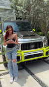 xxandieelle Altpins Profile Picture