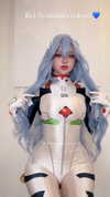 hidori_rose Altpins Profile Picture