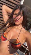 lin__099 Altpins Profile Picture