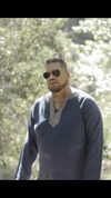 masood_boomgaard Altpins Profile Picture