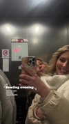 elena.zbt Altpins Profile Picture