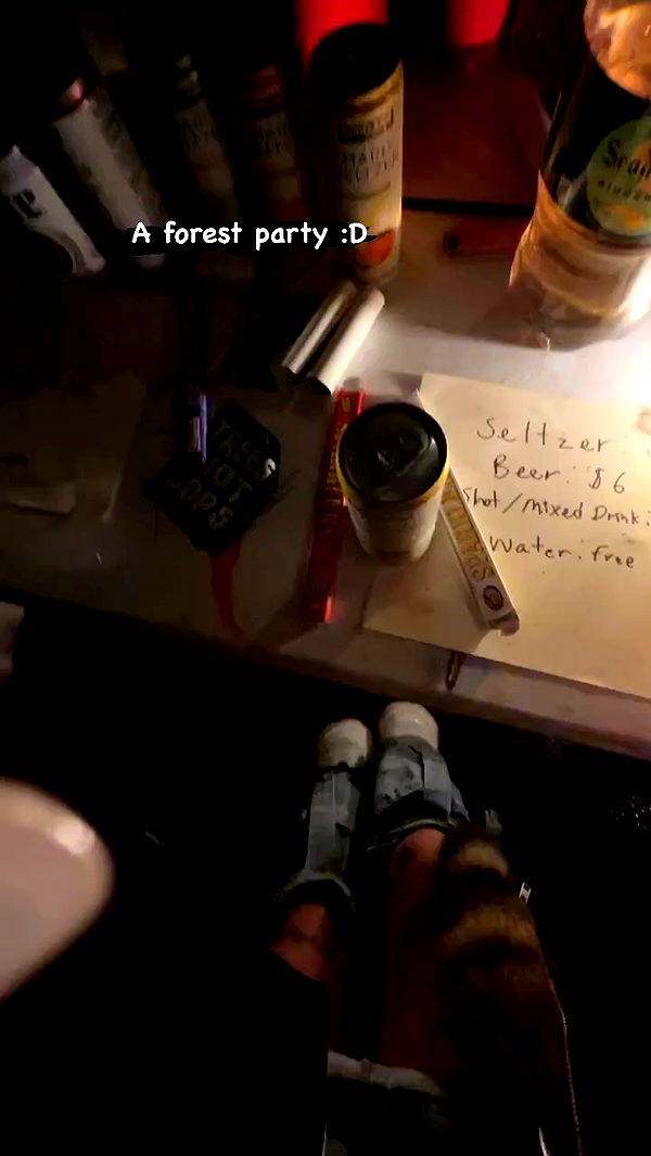 zommmbri archive video preview