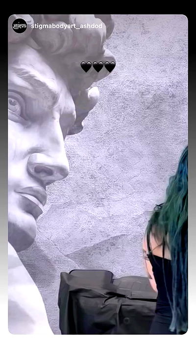 romy_ayalla_lavi romy_ayalla_lavi archive video