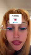 manic__sexdoll Altpins Profile Picture