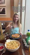 willitwafflemini Altpins Profile Picture