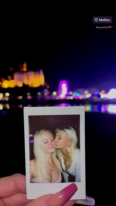 sina.njck sina.njck archive video