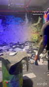 karin_orhov Altpins Profile Picture