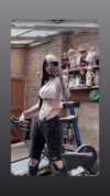 bexicutes Altpins Profile Picture