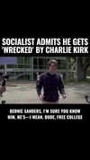 charliekirk1776 Altpins Profile Picture