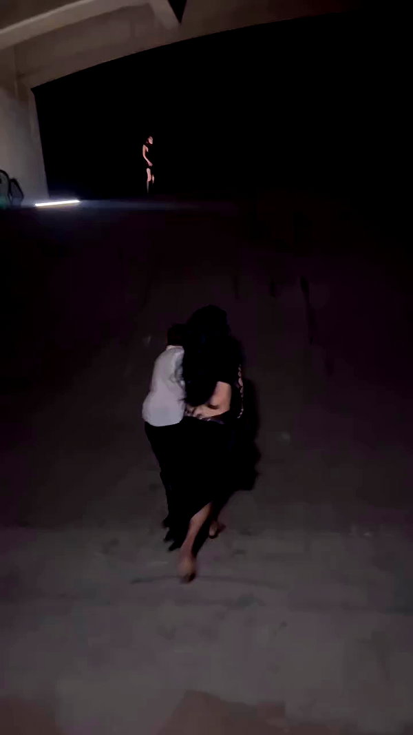 stateofrachel archive video preview