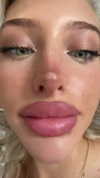 aleksandraverse Altpins Profile Picture