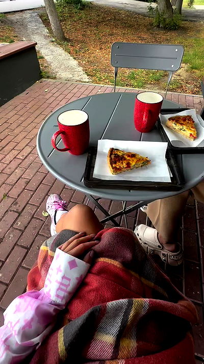 nyityam nyityam archive video