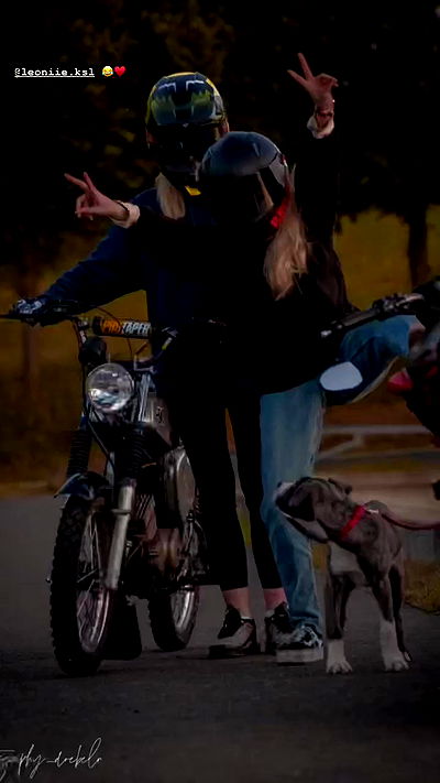 sina.njck sina.njck archive video