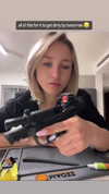 nataliafadeev Altpins Profile Picture