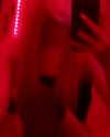 antijuls Altpins Profile Picture