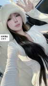 akariiiiiiiu Altpins Profile Picture