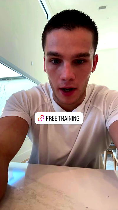 smillsap02 smillsap02 archive video