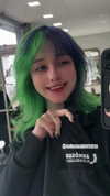 mittzaa_ Altpins Profile Picture