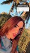 kimberly.loaiza Altpins Profile Picture