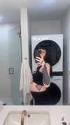 braainr0tt Altpins Profile Picture