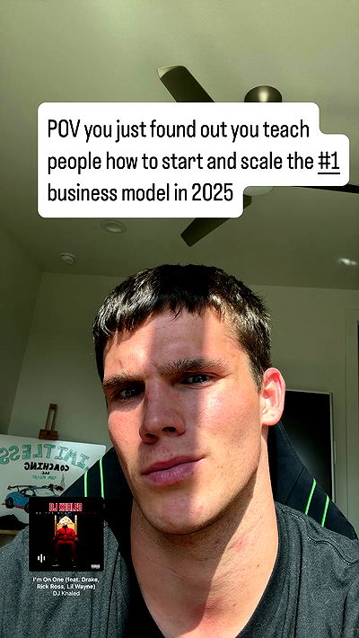 smillsap02 smillsap02 archive video