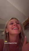 elena.zbt Altpins Profile Picture