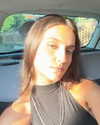 greta.m_ Altpins Profile Picture