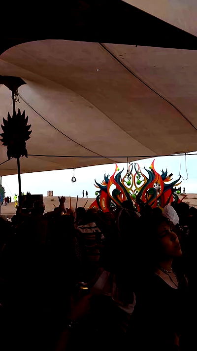 mishel_llll mishel_llll archive video