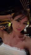 chranababy Altpins Profile Picture