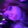 deadlovecemetery Altpins Profile Picture
