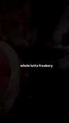 digital.grave Altpins Profile Picture