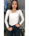 may__benlulu Altpins Profile Picture
