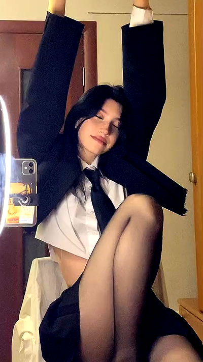 quincymood quincymood archive video