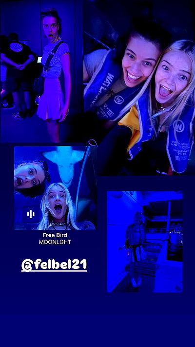 piper.jaylen piper.jaylen archive video