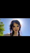 gutknot Altpins Profile Picture