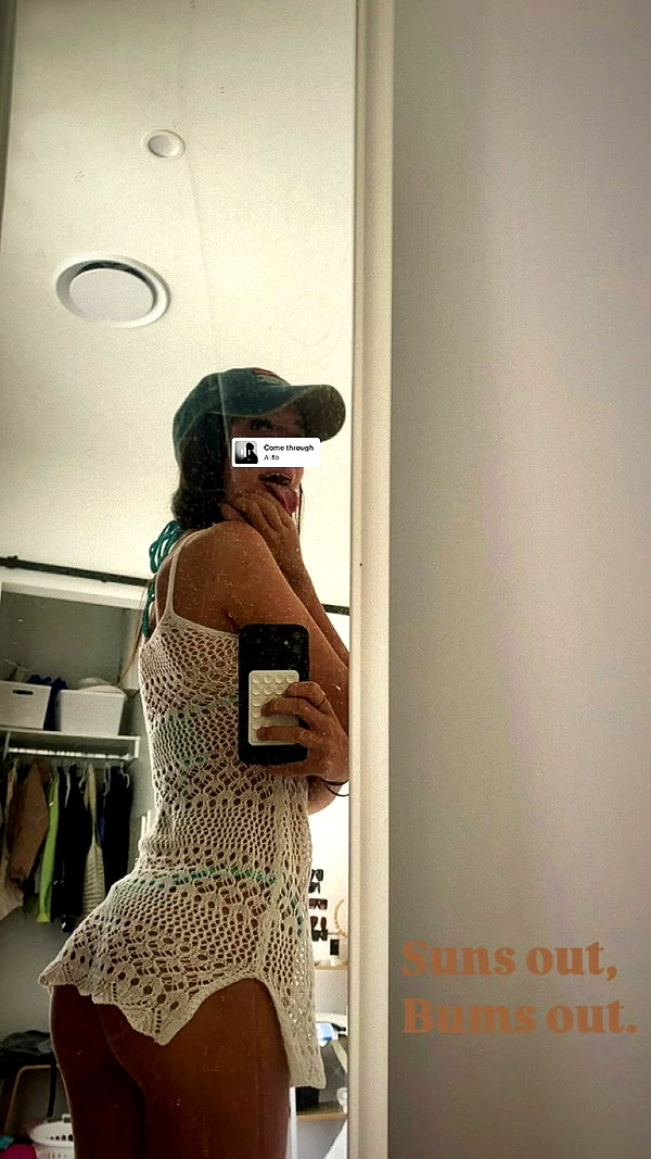 millie.bettsx archive video preview