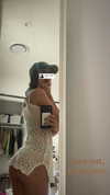 millie.bettsx Altpins Profile Picture