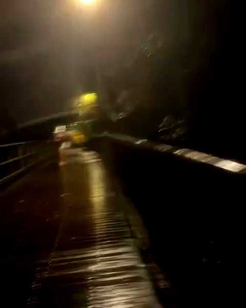 _rubyodonnell archive video preview