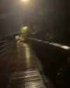 _rubyodonnell Altpins Profile Picture